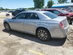 2013 Chrysler 300 S