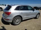 2012 Audi Q5 Premium Plus