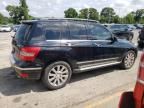 2011 Mercedes-Benz GLK 350 4matic