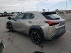 2020 Lexus UX 200