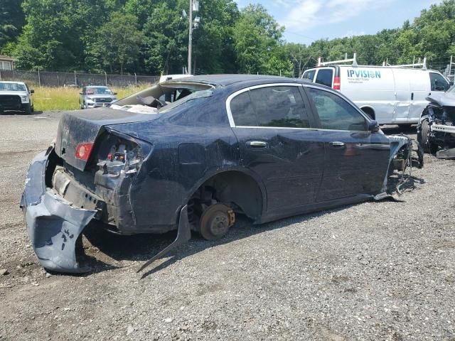 2006 Infiniti G35