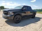 2014 Dodge RAM 1500 ST