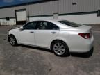 2009 Lexus ES 350