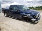 2007 Dodge RAM 1500 ST