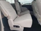 2012 Dodge Grand Caravan SE