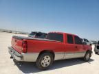 2005 Chevrolet Silverado C1500