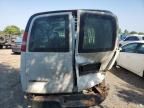 2005 Chevrolet Express G2500