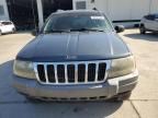 2002 Jeep Grand Cherokee Laredo