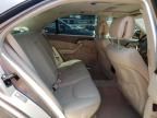 2004 Mercedes-Benz S 500 4matic