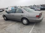 1999 Toyota Camry CE