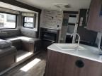 2020 Wildwood Travel Trailer