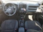 2008 KIA Sportage LX