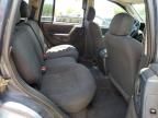 2002 Jeep Grand Cherokee Laredo