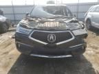 2017 Acura MDX Sport Hybrid Advance