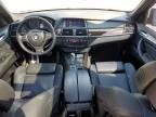 2011 BMW X5 XDRIVE50I