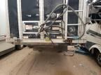 2013 Trim Trailer Tric Trail