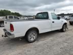 2000 Ford F150