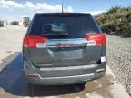 2012 GMC Terrain SLE