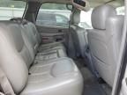 2006 Chevrolet Tahoe C1500