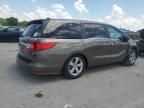 2019 Honda Odyssey EXL