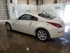 2004 Nissan 350Z Coupe