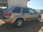 2005 Jeep Grand Cherokee Laredo