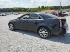 2008 Cadillac CTS HI Feature V6