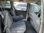 2005 Dodge Grand Caravan SXT