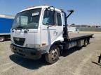 2008 Nissan Diesel UD2300