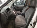 2007 Ford Escape XLT