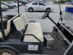 1994 Clubcar Golf Cart