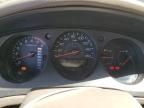 2002 Acura 3.2TL