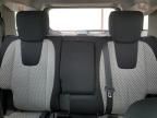 2010 GMC Terrain SLE