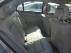 2011 Mercedes-Benz E 350 4matic