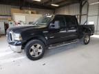 2006 Ford F250 Super Duty