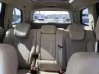 2013 Mercedes-Benz GL 450 4matic