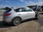 2008 Infiniti EX35 Base