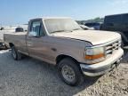 1996 Ford F150