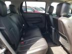 2012 GMC Terrain SLT