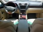 2008 Lexus LS 460