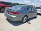 2006 Lexus ES 330