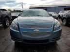 2009 Chevrolet Malibu 2LT