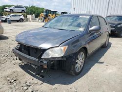 2008 Toyota Avalon XL en venta en Windsor, NJ