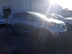 2014 KIA Sportage SX