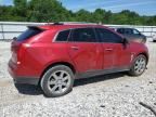 2011 Cadillac SRX Premium Collection