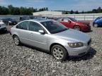 2004 Volvo S40 2.4I