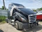 2022 Freightliner Cascadia 126