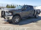 2022 Dodge RAM 2500 Tradesman