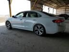 2020 Volkswagen Passat SEL