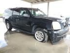 2014 GMC Yukon XL K1500 SLT